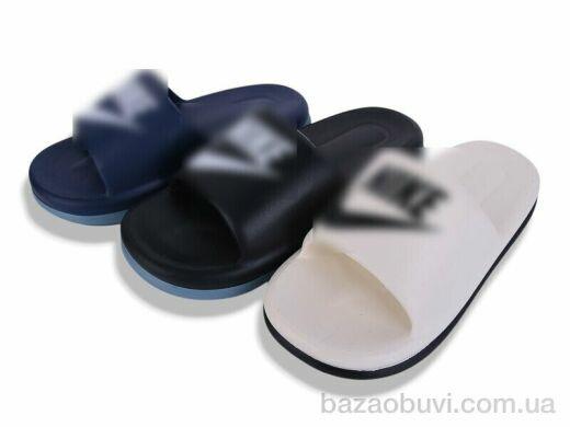 Deshman NB8151 mix, 320.00, 12, 36-41