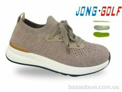 Jong Golf C11902-3, 485.00, 8, 31-38