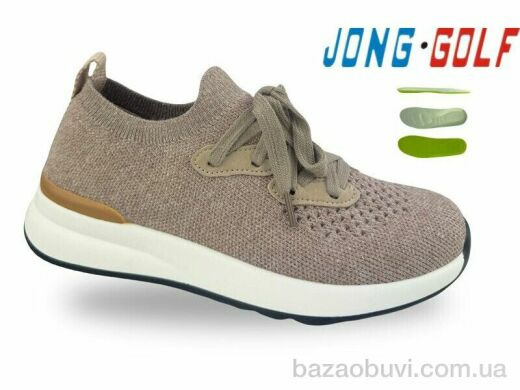 Jong Golf C11902-3, 485.00, 8, 31-38