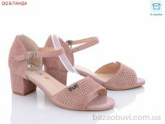 QQ shoes 705-32-1, 550.00, 6, 36-41