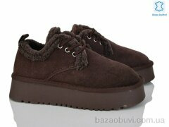 Canoa F16-1, 860.00, 8, 37-42