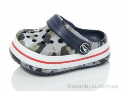 Luck Line 3008-182, 120.00, 12, 18-23