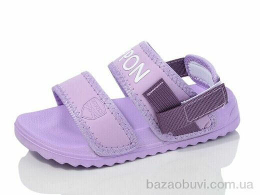 Luck Line 2202-15, 180.00, 12, 30-35