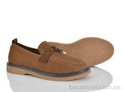 Loretta Y097-2, 550.00, 8, 36-41