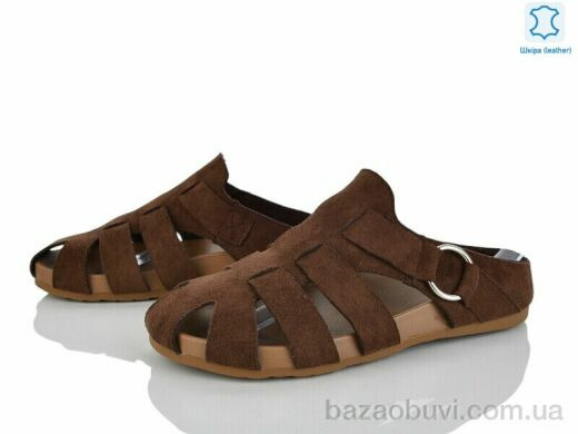 Loretta Y077-1, 600.00, 8, 36-41