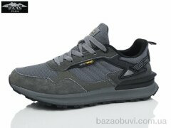 Baas L1866-9, 21.00, 8, 36-41