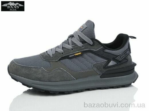 Baas L1866-9, 21.00, 8, 36-41