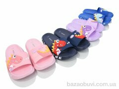 BABYSHOP SB8239 mix, 180.00, 12, 30-35