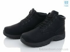 BDDS LL120-1, 580.00, 8, 40-45