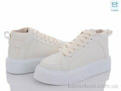 Obuvok 2023-25-2, 230.00, 8, 36-40