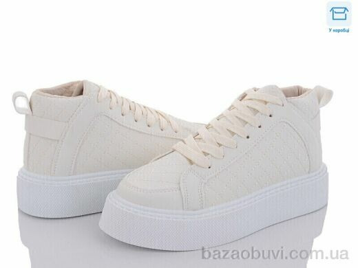 Obuvok 2023-25-2, 230.00, 8, 36-40