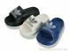 Deshman 4220mix, 260.00, 12, 30-35