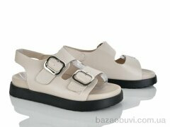 Бабочка-Mengfuna-AESD 8012-67, 620.00, 8, 36-41