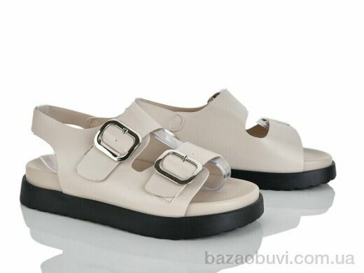 Бабочка-Mengfuna-AESD 8012-67, 620.00, 8, 36-41