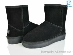 Мир 4224-5825 black, 600.00, 6, 36-41