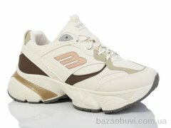 Xifa kids A6-1, 500.00, 8, 36-41