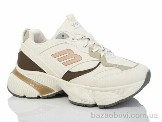 Xifa kids A6-1, 500.00, 8, 36-41