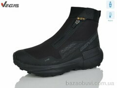 Supo-Vegas A3268-1 термо, 29.00, 8, 41-46