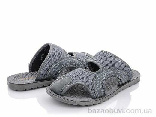 Violeta M201-4 grey, 320.00, 8, 40-45