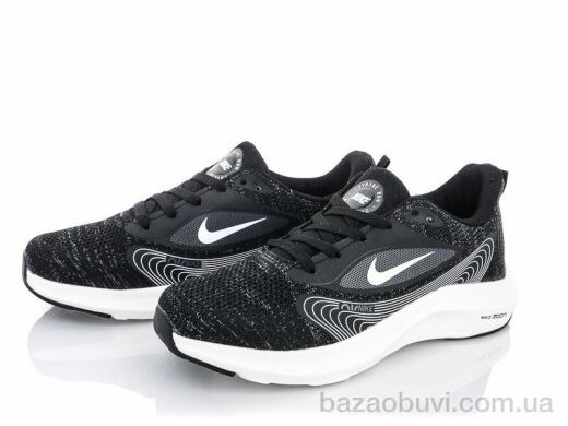 Violeta S3(S158) black-white, 640.00, 5, 40-44