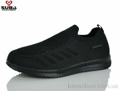SUBA A 6590-01 піна, 480.00, 8, 41-46