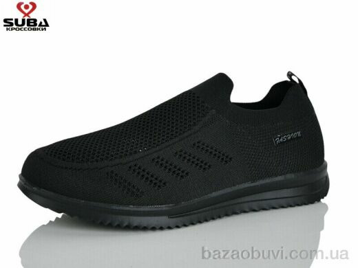 SUBA A 6590-01 піна, 480.00, 8, 41-46