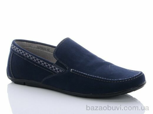 Situo K5106-2A, 160.00, 8, 40-45
