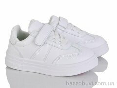 Ok Shoes A307-2, 420.00, 6, 26-31