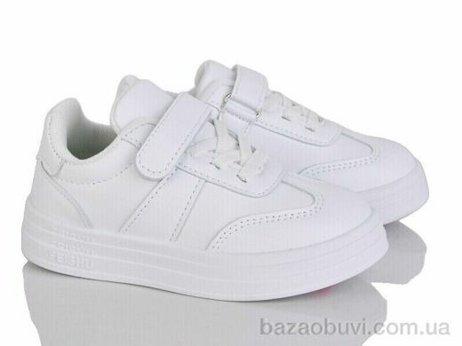 Ok Shoes A307-2, 420.00, 6, 26-31