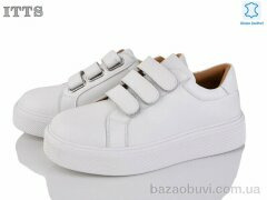 ITTS D732-G, 20.00, 6, 36-41