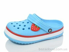 Luck Line 3102-313, 160.00, 12, 30-35