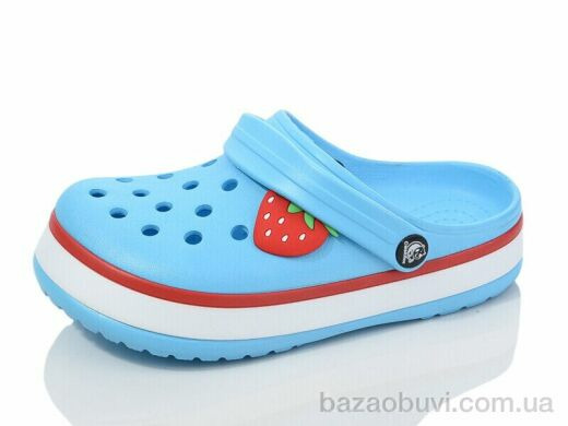 Luck Line 3102-313, 160.00, 12, 30-35