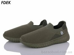 FDEK F9021-7, 265.00, 6, 36-41