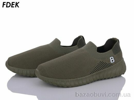 FDEK F9021-7, 265.00, 6, 36-41