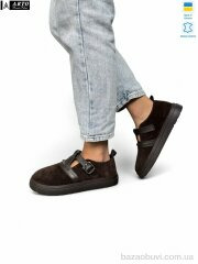 ARTO 209 коричневий з., 1180.00, 8, 36-41