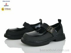 Clibee-Doremi DC(М)546 black, 590.00, 6, 26-31