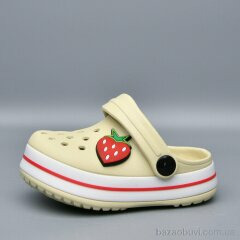 Luck Line 26-3102-230, 140.00, 12, 20-27