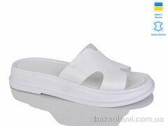 Sali 505-25 білий к., 480.00, 6, 36-40