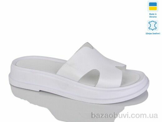 Sali 505-25 білий к., 480.00, 6, 36-40