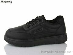 Minghong 966-1, 430.00, 8, 37-42