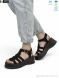ARTO 176 кор.з., 1060.00, 8, 36-41