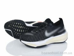 Olimp B2615-1, 36.00, 8, 37-41