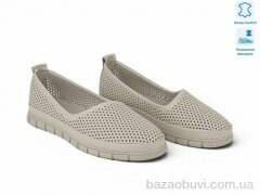 Allshoes 212059, 25.40, 8, 36-41