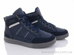 Violeta 9-790 blue, 520.00, 8, 40-45