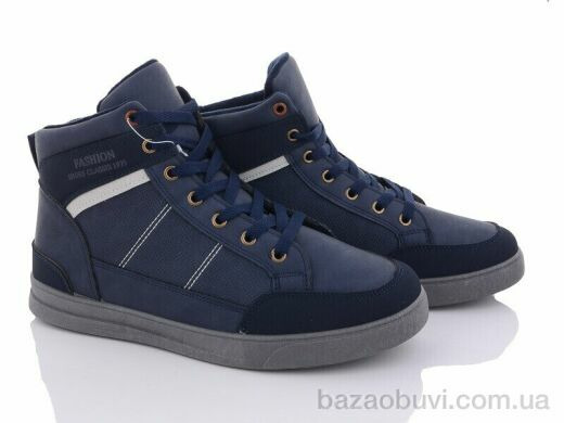 Violeta 9-790 blue, 520.00, 8, 40-45