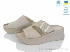 V.Arimany 1494 беж з., 735.00, 8, 36-41