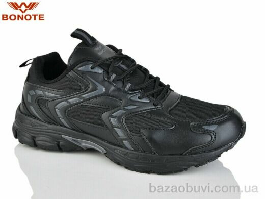 Bonote A9150-2, 600.00, 8, 41-46