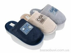 SANLIN 2 H38 mix, 190.00, 12, 36-41