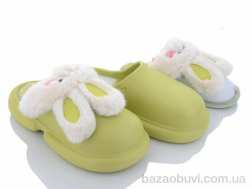 Lion 2336 green, 260.00, 6, 36-41