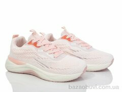 Violeta 149-58 white-pink, 490.00, 8, 36-41